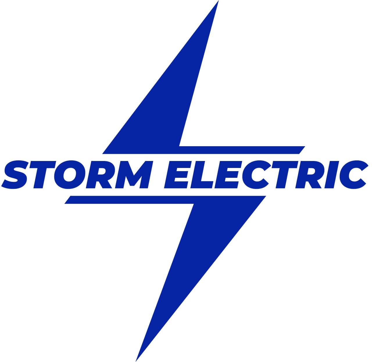 Storm Electric